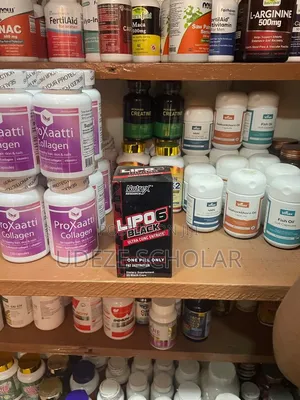 Supplement