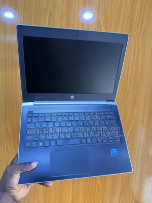 Laptop HP ProBook MT31 8GB Intel Pentium SSD 256GB