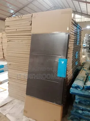 Upgrade Every Room With Premium Interior Doors!