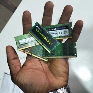 8gb Ddr3 Pc3 Laptop Ram Smooth Multitasking Without Slowdowns