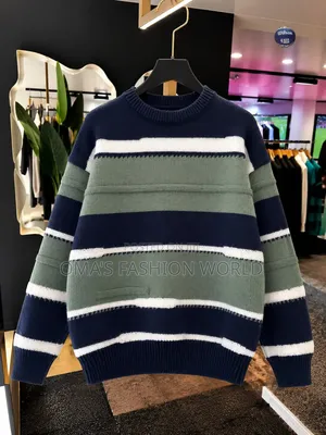 Stay Warm, Stay Stylish. Sweat Tops Available Now in Store.