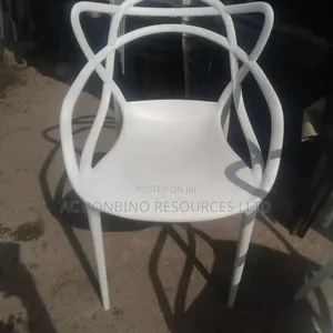 Chairs for Garden and Backcony