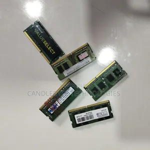 8gb Ddr4 Pc4 Laptop Ram Boost Speed and Multitasking