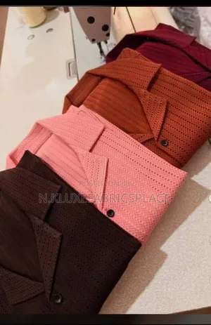 Fancy Material