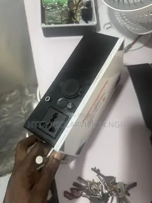 Promo 200watts Laptop Powerbank