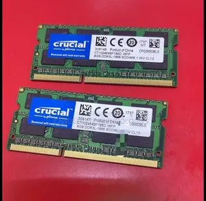 8gb Ddr4 Pc4 Laptop Ram Boost Speed and Multitasking