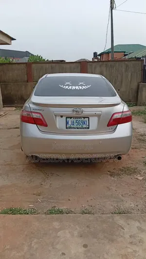 Urhighness Adeniran