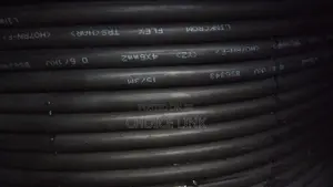 Flexible Cable