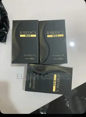 Hyaluronic Acid (Body Dermal Fillers