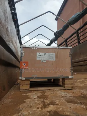 17.5kwh51.2v Felicity Lithium Battery