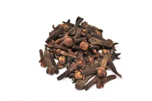 Whole Cloves