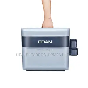Edan U60 Color Doppler Ultrasound Machine