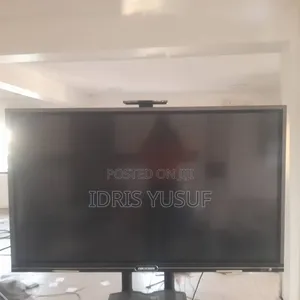 Hikvision Interactive Flat Panel Display (Smart Whiteboard Screen)