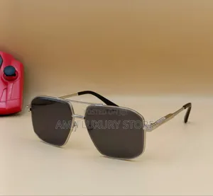 Maybach Luxury Men Designer Glasses –Trendy, Stylish Premium Quality
