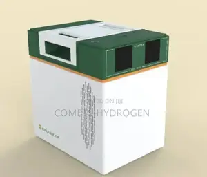 Colar 2000 With 2kw Lithium Battery Battery and 1000w Inverter