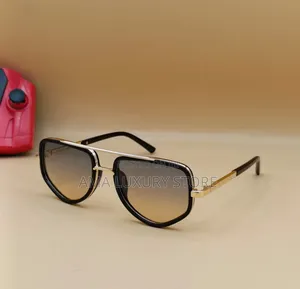 Blamain Luxury Men Designer Glasses –Trendy, Stylish Premium Quality