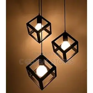 3in1 Dropping Light