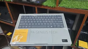 Laptop HP EliteBook X360 1040 G11 16GB Intel Core Ultra 7 SSD 512GB
