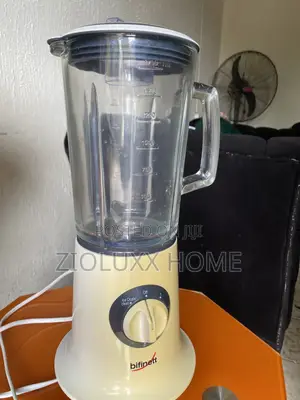 Big Bifinett Magic Blender for Sale