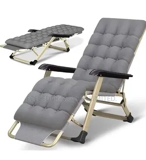 Relaxing Chair 