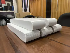 Samsung Hw-S61b S-Series Wireless Soundbar With Dolby Atmos Alexa