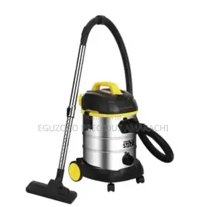 Winning Star Wet and Dry Vacuum Cleaner 25l