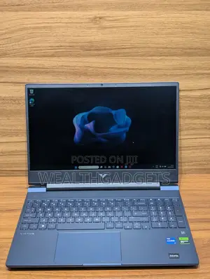 Laptop HP Victus 15 16GB Intel Core i7 SSD 512GB