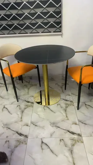 Modern Restaurant /Dining Table and Chairs