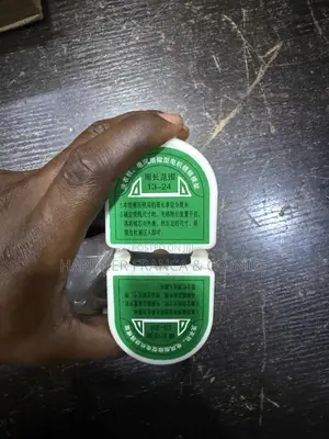 Coil Wire Winding Mold