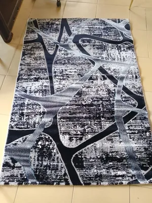 Quality Turkey Centre Rug