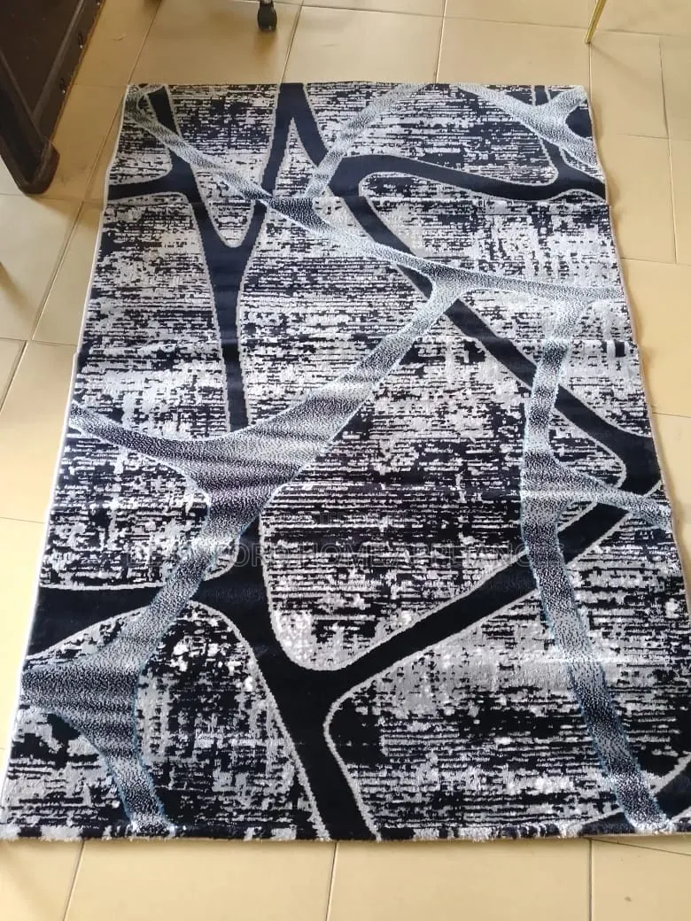 Quality Turkey Centre Rug