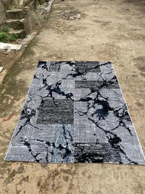 Quality Turkey Centre Rug