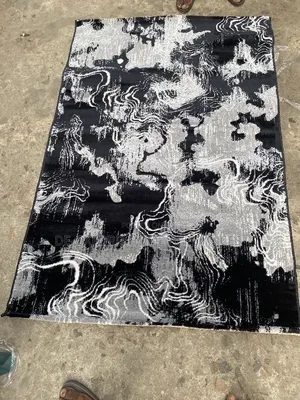 Quality Turkey Centre Rug