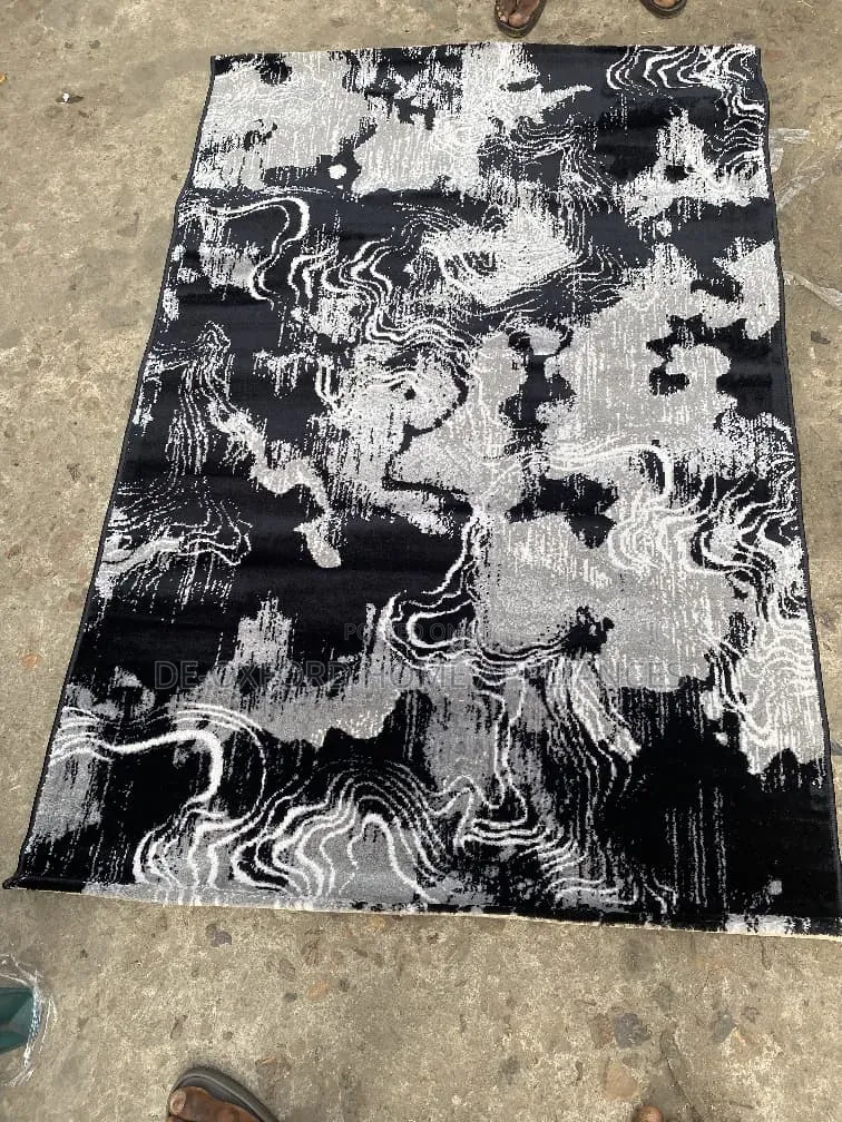 Quality Turkey Centre Rug