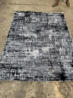 Quality Turkey Centre Rug