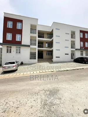 2bdrm Apartment in Dape for sale
