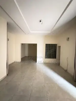 5bdrm Duplex in Guzape Main, Abuja for rent