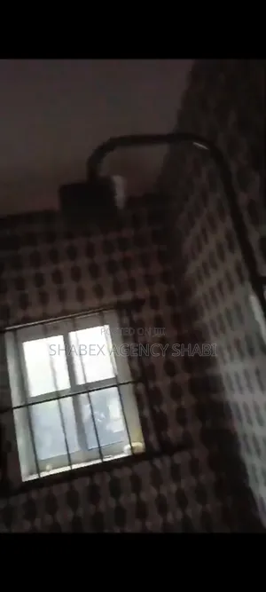2bdrm Apartment in Epe for rent