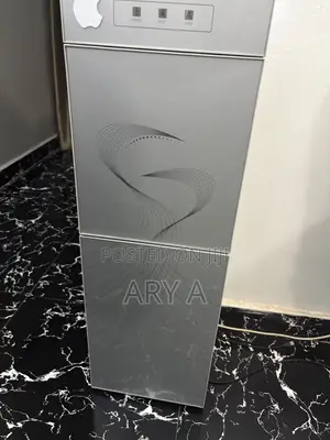 Nexus Water Dispenser