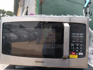 Set Of 24litres High Quality Digital Microwaves, Warranty Assured