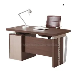 Office Table / Executive Study Table