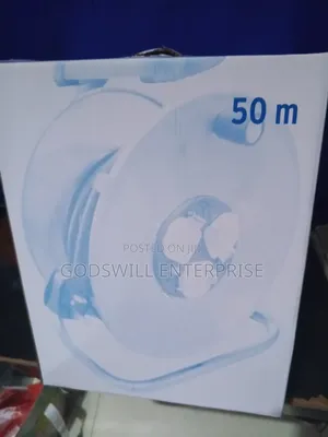 Extension Cable