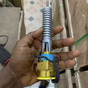 1”3/4 Relief Valve