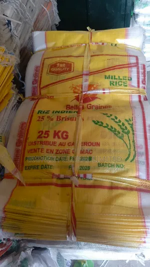 Sack Bags for for Shopping and Rebaging