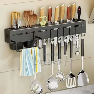 Kitchen Organizer 60cm