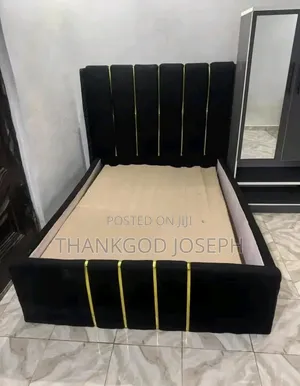 Bed Frame Furniture