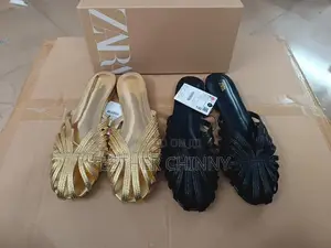 Quality Foot Wears and Hand Bags
