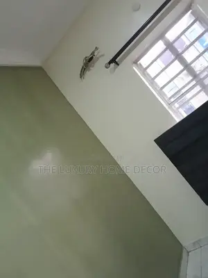 Quality Painting, Screeding, and Stucco Services