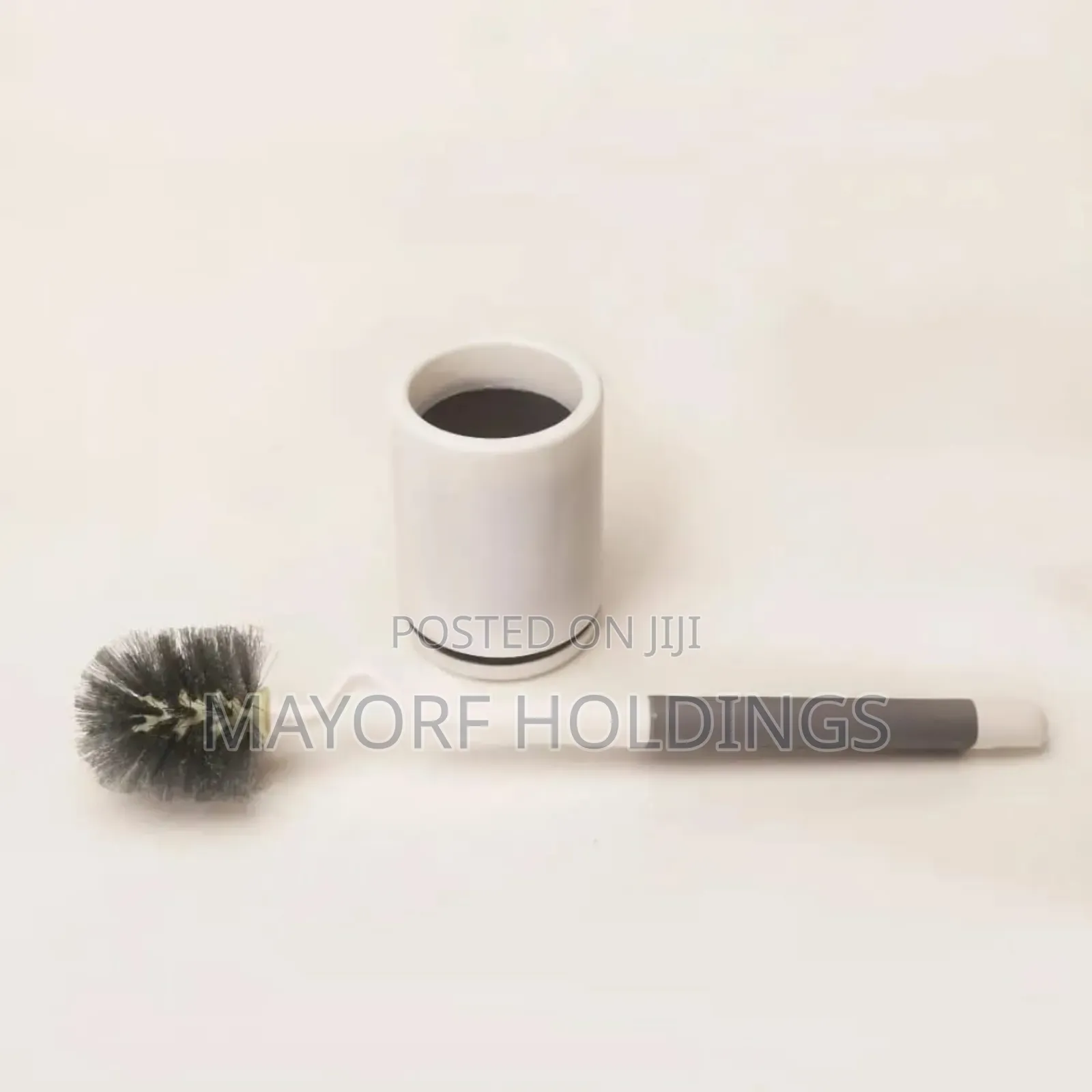 Toilet Brush