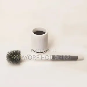 Toilet Brush